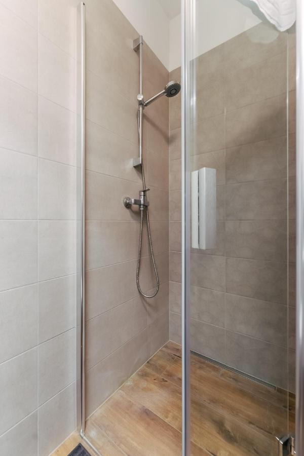 Komfortowe Apartamenty Kolobrzegu Kołobrzeg Exterior foto
